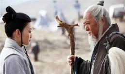 Người xưa nói: 'Nhìn mũi biết giàu có, trông mắt biết phát tài', câu này có thực sự đúng không?