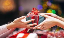 Top 10 món quà tặng khai trương ý nghĩa, may mắn và tài lộc cho gia chủ