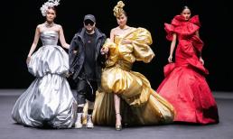 Sự thật clip nghi vấn Thanh Hằng 'chèn ép', cố tình 'bỏ rơi' đàn em