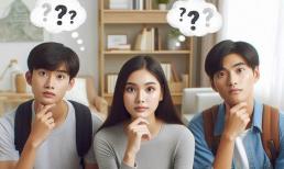 Dễ thay đổi như cung khí học ngành gì để không bị nhàm chán? 