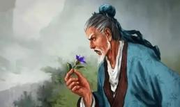 Tổ tiên dạy: 3 loại vấn đề không thể giúp, 3 loại cơm không thể ăn, 3 loại tiền không thể tiêu, là những loại gì? Vì sao?