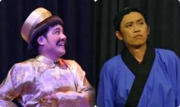 Vì sao Minh Nhí khẳng định Hoài Linh không giả tạo?