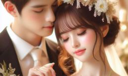 Sau khi kết hôn, phụ nữ muốn giành được sự tôn trọng và công nhận của nhà chồng, hãy nhớ những điều này