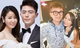 Tại sao Lâm Tâm Như cuối cùng lại kết hôn với Hoắc Kiến Hoa thay vì Tô Hữu Bằng, người mà cô từng có hứa hẹn