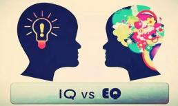Những dấu hiệu của người có EQ thấp 