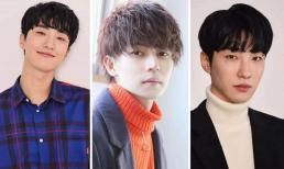 Tại sao con trai Nhật Bản và Hàn Quốc hiếm khi để kiểu tóc cạo hai bên? Biết được ba điểm này, bạn sẽ biết lý do tại sao 