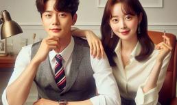 8 ngành nghề rất thích hợp dành cho người có chỉ số EQ cao