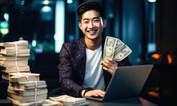 10 ngành nghề được dự đoán 'thống trị' năm 2025, người ra trường dễ tìm việc, thu nhập có thể hơn 3 tỷ đồng