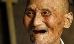 Bất kể nam hay nữ, những người có tuổi thọ cao hơn sẽ có 5 “đặc điểm chung” này