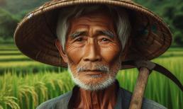 Tổ tiên dặn: '40 không tham dục, 50 không tham tình...', đến 60 không được tham gì? 