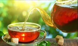 Người cao huyết áp “không được uống ba thứ”, xem bạn có phạm quy không