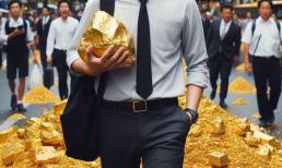 1000 tấn 'vàng lộ thiên' ở chỗ không ngờ, hóa ra từ thứ mọi người hàng ngày cầm trên tay mà không biết