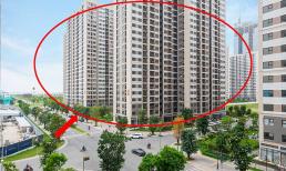 Phân khúc căn hộ nào sẽ bùng nổ cuối năm 2024 và năm 2025?