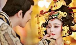 Vì sao Võ Tắc Thiên qua đời sau 1 năm thoái vị? Chuyên gia: Không phải bà chết già, sử sách cũng xấu hổ không dám viết về điều đó!