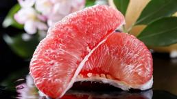 Người xưa vẫn nói: Vào mùa thu giải độc thì cả năm sẽ không bị tắc nghẽn. Nên ăn nhiều “2 trái cây, 2 loại rau và 2 loại thực phẩm tươi” để đẩy độc tố ra ngoài