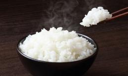 Ăn cơm 2 bữa mỗi ngày có tốt không?