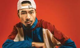 Cát-xê của Đen Vâu bao nhiêu?