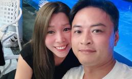 Mối quan hệ của Hồng Đăng và vợ hiện ra sao?