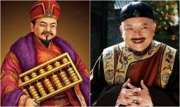 Khối tài sản hơn 1038 nghìn tỷ đồng của Hòa Thân vẫn 'chào thua' vị phú hào giàu gấp đôi này