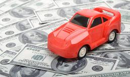 Tại sao một số người giàu không mua xe sang, câu trả lời có thể gây ngạc nhiên