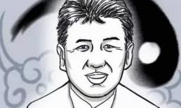 Đàn ông mũi to môi dày nói lên điều gì?