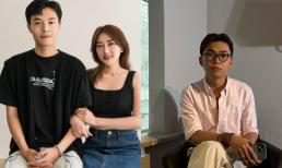 Minh Dự tiết lộ bố mẹ 'khóc' vì scandal với Phan Đạt và kết quả kiện tụng