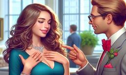 Phụ nữ có tướng 'vượng phu' thường có những đặc điểm cơ thể này, đàn ông cưới được ngang vớ được vàng