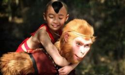 Hồng Hài Nhi là trẻ em hay người lớn? Giật mình khi biết được tuổi thật của Hồng Hài Nhi