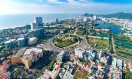 Tên tỉnh nào có 12 chữ cái, dài nhất miền Nam?