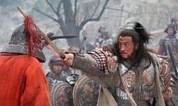 Tại sao binh lính sẵn sàng xông ra chiến trường thay vì giả chết trong các cuộc chiến tranh cổ đại? Họ không sợ chết sao?