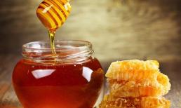 Mật ong có béo không?
