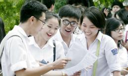 Không còn xếp loại học lực giỏi, trung bình, yếu, kém từ năm học 2024-2025: Cách xếp loại nào sẽ thay thế?