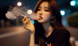 Những người sử dụng 3 loại avatar này trên mạng xã hội có tính cách rất xấu nên đừng kết bạn thân