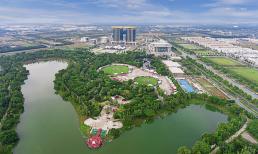 Ở đâu giàu nhất Việt Nam?