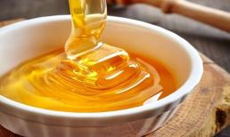 Ai không nên uống mật ong?