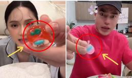 Túi mù (hộp mù) là gì, độc hại mức nào mà vẫn khiến giới trẻ 'phát sốt'?