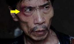 Tướng đàn ông thâm độc, bề ngoài tử tế, bên trong nham hiểm: Phụ nữ nên tránh xa trăm thước