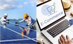 3 ngành tăng lương nhiều nhất năm 2023 và 2024 tại Việt Nam