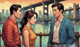 Nam nữ lấy nhau dựa trên 3 điểm này sẽ dễ dàng ly hôn, hãy suy nghĩ kỹ trước khi kết hôn nhé!