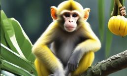 Bị thần tài nhắm tới! Vào năm 2025, ba con giáp sẽ thay đổi hoàn toàn, công việc kinh doanh sẽ bùng nổ và việc mua nhà, ô tô sẽ không khó