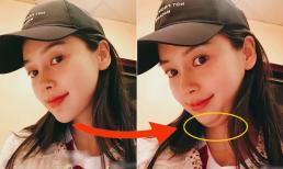 6 đặc điểm chính trên khuôn mặt của người giàu! Nếu bạn có nhiều hơn 3 đặc điểm đó, bạn sẽ không thiếu tiền trong đời