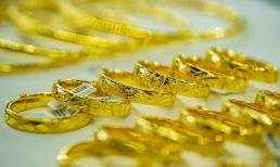 Có nhiều kim loại quý hiếm nhưng tại sao vàng được cả thế giới công nhận là có giá trị với vai trò tiền tệ? 