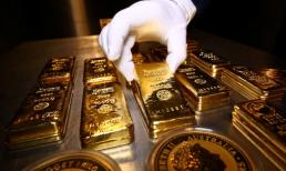 Người Việt mua bao nhiêu tấn vàng năm 2023?