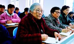 Tuổi thọ trung bình của người Việt Nam là bao nhiêu?