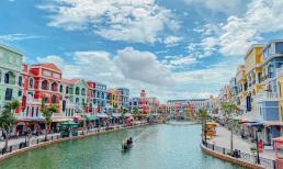 Khám phá “Đảo Ngọc' Phú Quốc tại Việt Nam 