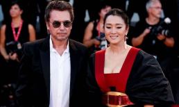 Tại sao Củng Lợi cuối cùng chọn cưới một người Pháp 70 tuổi và trở thành vợ thứ tư của ông ta? Cô muốn gì? 