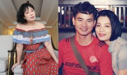 Vợ Xuân Bắc sinh năm bao nhiêu, quê ở đâu?