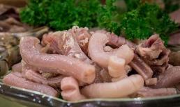 Một thứ của con bò được xem là 'thần dược' nhưng nhiều người không biết lại vứt vào thùng rác, thật lãng phí!