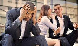 Nhìn vào 7 đặc điểm này biết được ai là kẻ kém cỏi