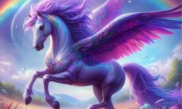 Có một năm 2024 tồi tệ cũng không sao cả! 4 con giáp chính sẽ mang đến “sự giàu có bùng nổ vào năm 2025”!